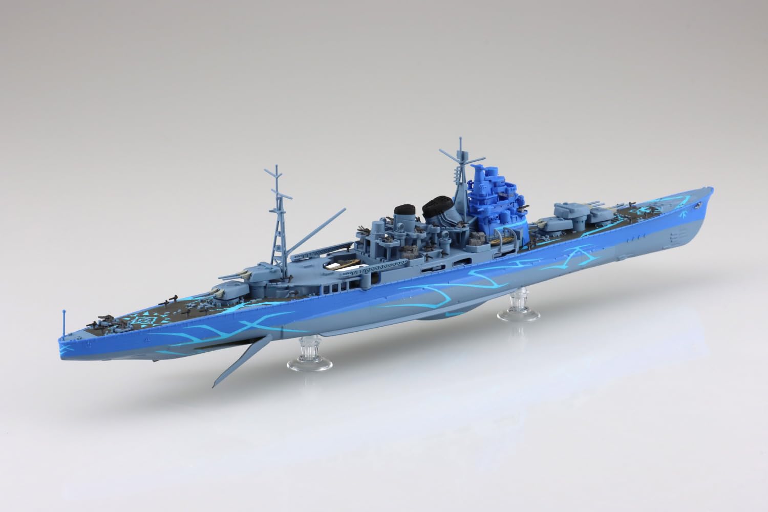 蒼き鋼のアルペジオ アルス・ノヴァ タカオ ラバーストラップセット 3個組 Amazon | 青島文化教材社(AOSHIMA) 蒼き鋼のアルペジオ -アルス